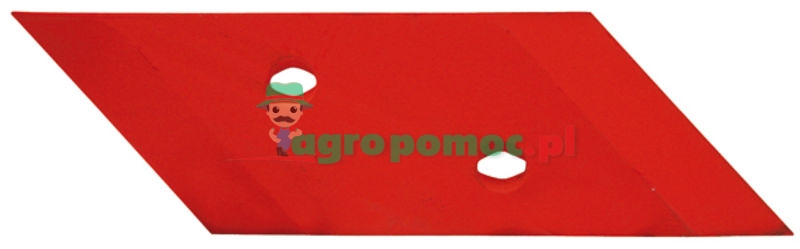 Share point | 925260110 | zdjęcie nr 1